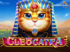 Nostalgia casino no deposit bonus52